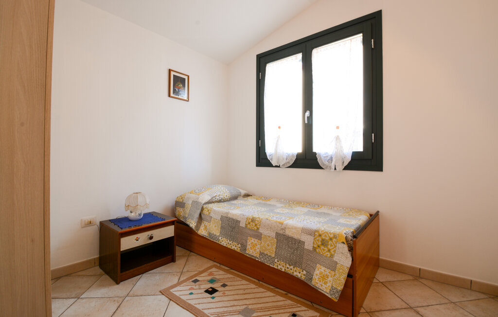 Appartement 5 personnes à Sant'Antioco - Photo 5