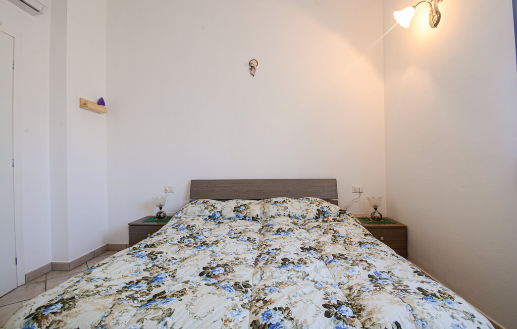 Appartement 5 personnes à Sant'Antioco - Photo 9