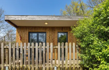 Location maison à Altillac