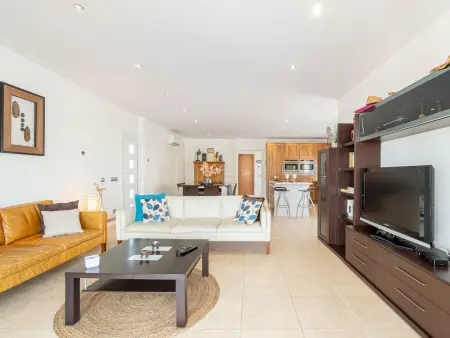 Villa 8 pers. avec piscine privée et amarrage à Empuriabrava - Photo 4