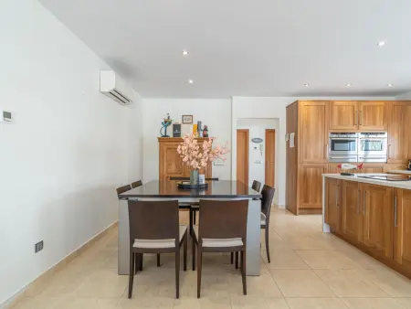 Villa 8 pers. avec piscine privée et amarrage à Empuriabrava - Photo 9
