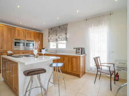 Villa 8 pers. avec piscine privée et amarrage à Empuriabrava - Photo 11