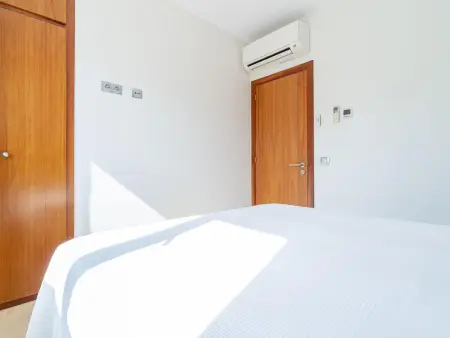 Villa 8 pers. avec piscine privée et amarrage à Empuriabrava - Photo 13