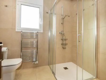 Villa 8 pers. avec piscine privée et amarrage à Empuriabrava - Photo 16