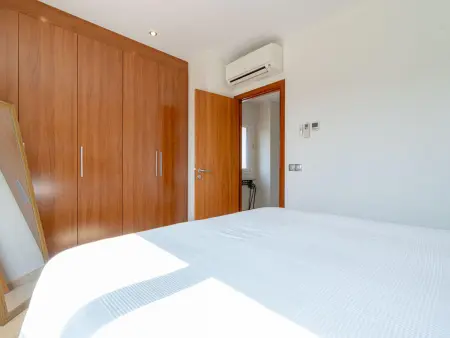 Villa 8 pers. avec piscine privée et amarrage à Empuriabrava - Photo 21