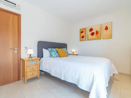 Villa 8 pers. avec piscine privée et amarrage à Empuriabrava - Photo 23