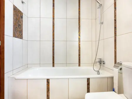 Villa 8 pers. avec piscine privée et amarrage à Empuriabrava - Photo 27