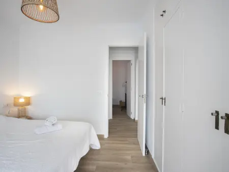 Villa rénovée 3 chambres, piscine et amarre à Empuriabrava - Photo 22