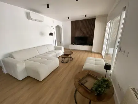 Charmante villa rénovée avec piscine privée, Empuriabrava : photo 6