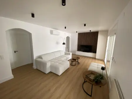 Charmante villa rénovée avec piscine privée, Empuriabrava : photo 7
