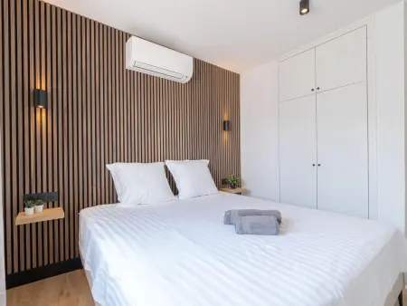 Charmante villa rénovée avec piscine privée, Empuriabrava : photo 10