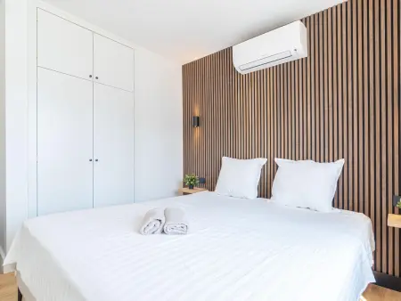Charmante villa rénovée avec piscine privée, Empuriabrava : photo 14