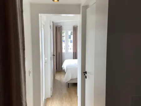 Charmante villa rénovée avec piscine privée, Empuriabrava : photo 20