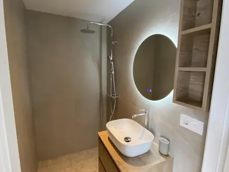 Charmante villa rénovée avec piscine privée, Empuriabrava : photo 23
