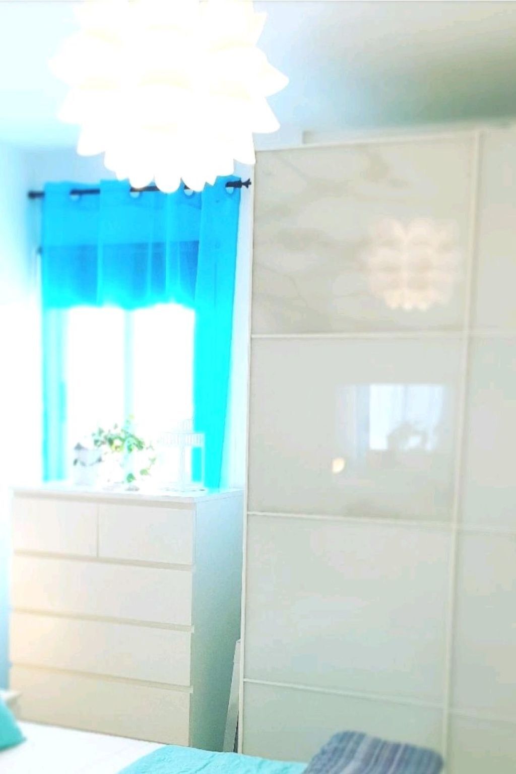 Appartement 2 chambres à Arinaga, idéal télétravail - Photo 18