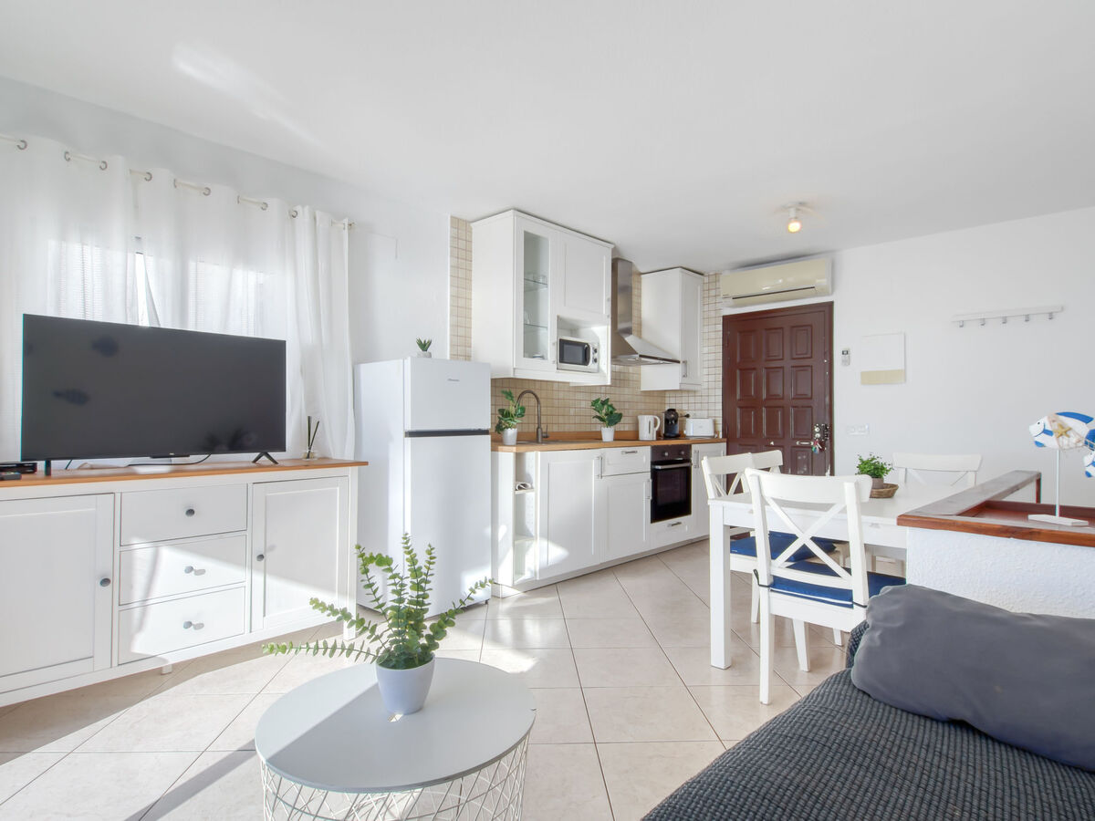 Maison Bramer à Roses avec vue mer et piscine - Photo 9