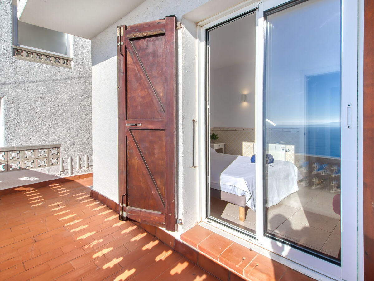 Maison Bramer à Roses avec vue mer et piscine - Photo 22
