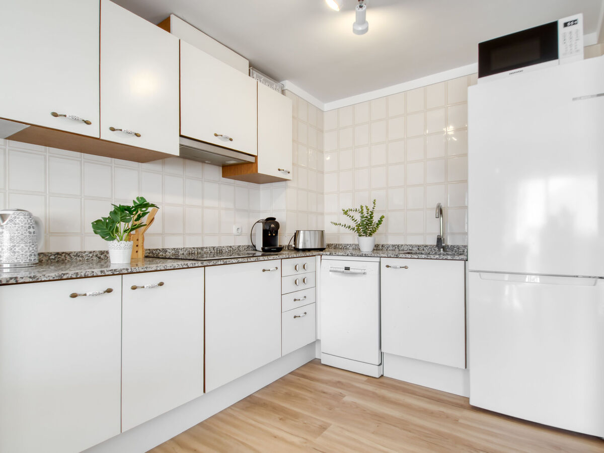 Appartement 60m² avec terrasse, vue mer à Empuriabrava - Photo 3
