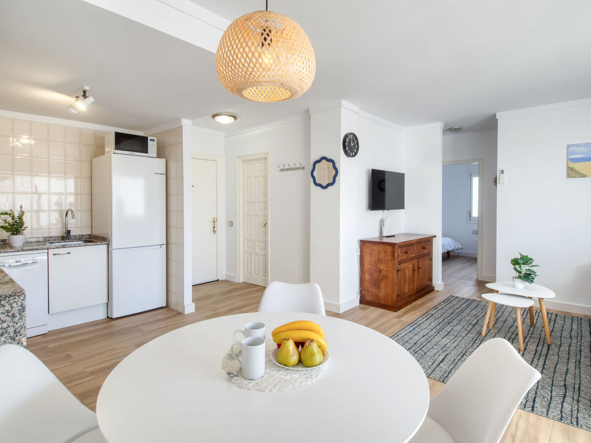 Appartement 60m² avec terrasse, vue mer à Empuriabrava - Photo 7