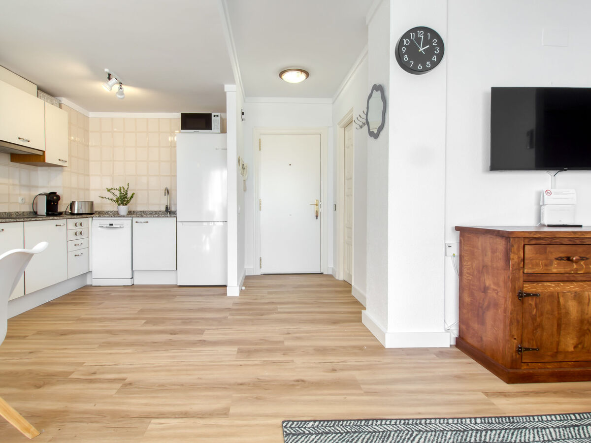Appartement 60m² avec terrasse, vue mer à Empuriabrava - Photo 11