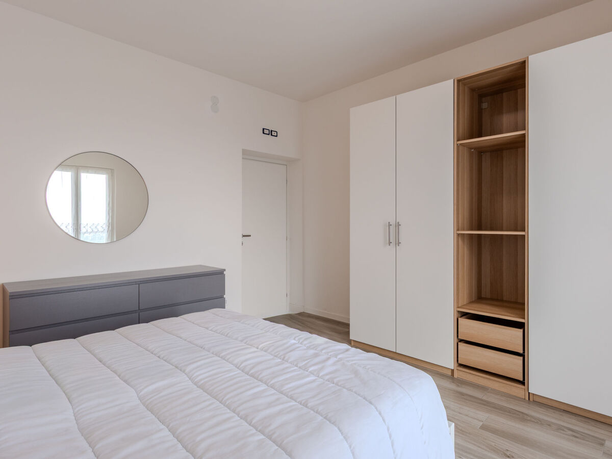Appartement Beatrice à Riva del Garda, vue lac - Photo 24