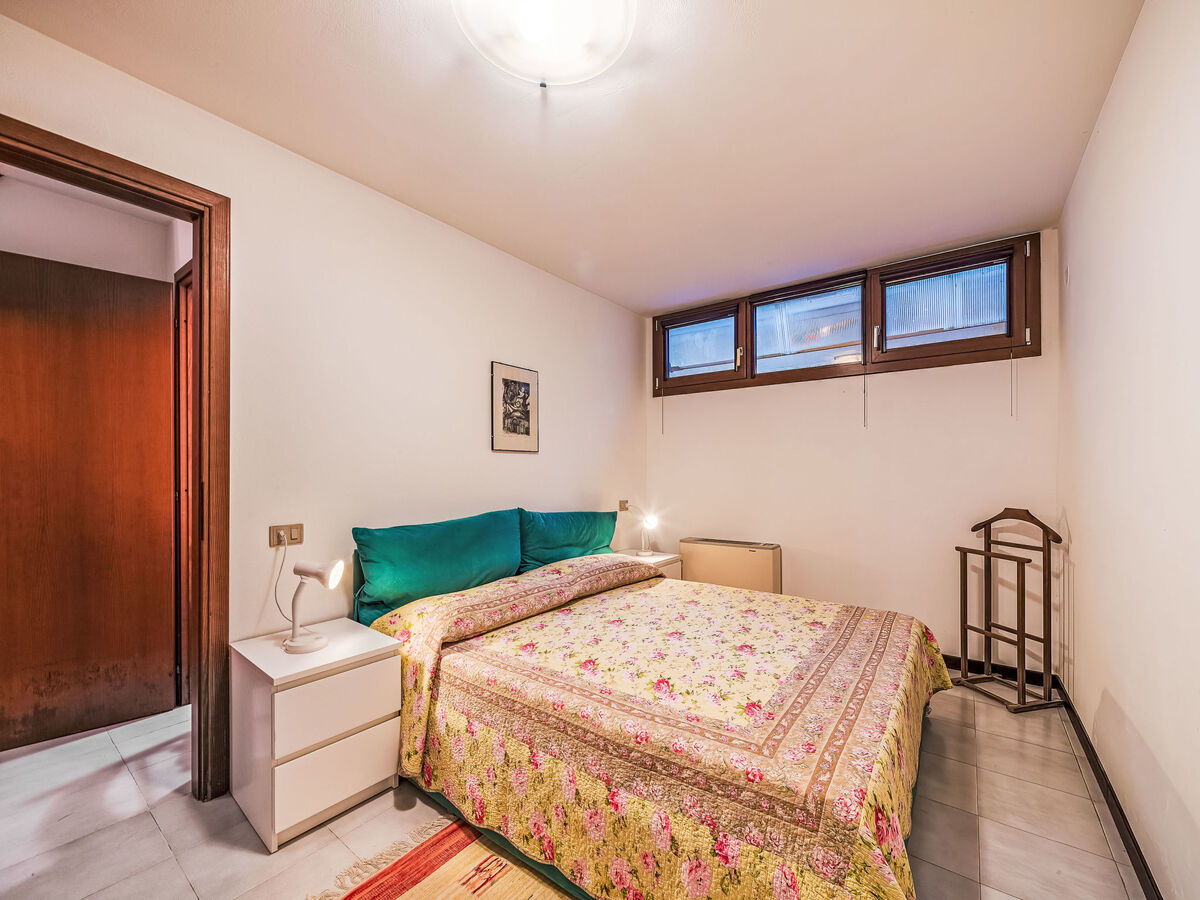 Appartement Villaggio 5 Terre, piscine et terrasse - Photo 16