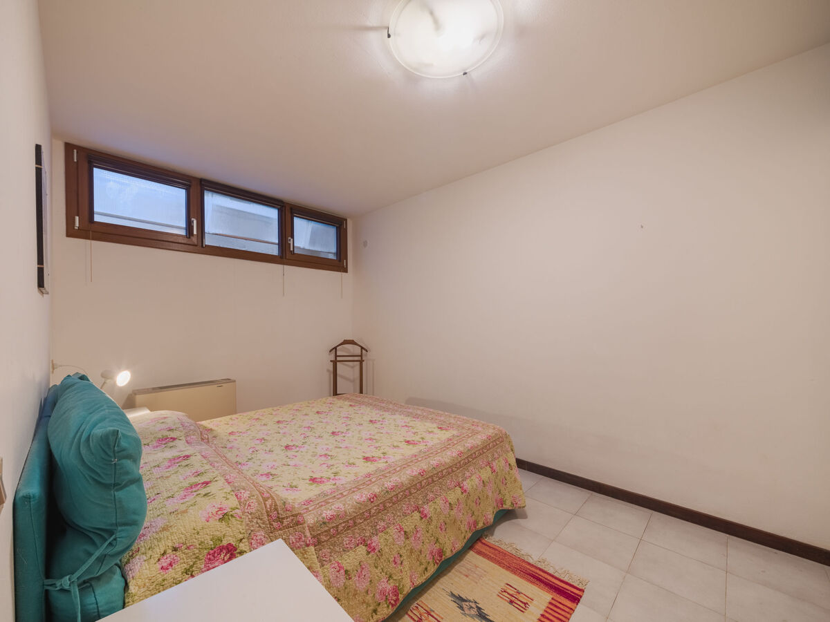 Appartement Villaggio 5 Terre, piscine et terrasse - Photo 17