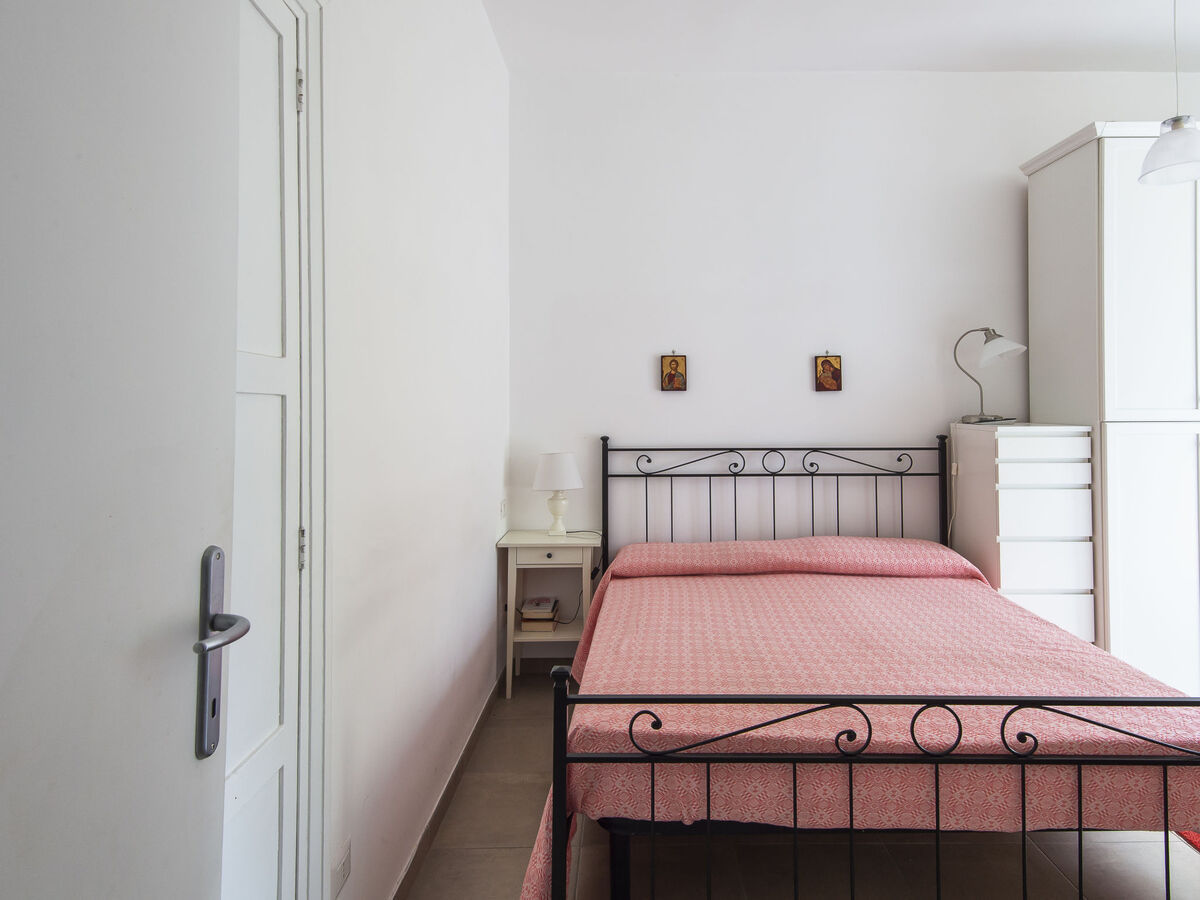 Il Piccolo - Appartement 2 pièces près du Vaticano - Photo 3