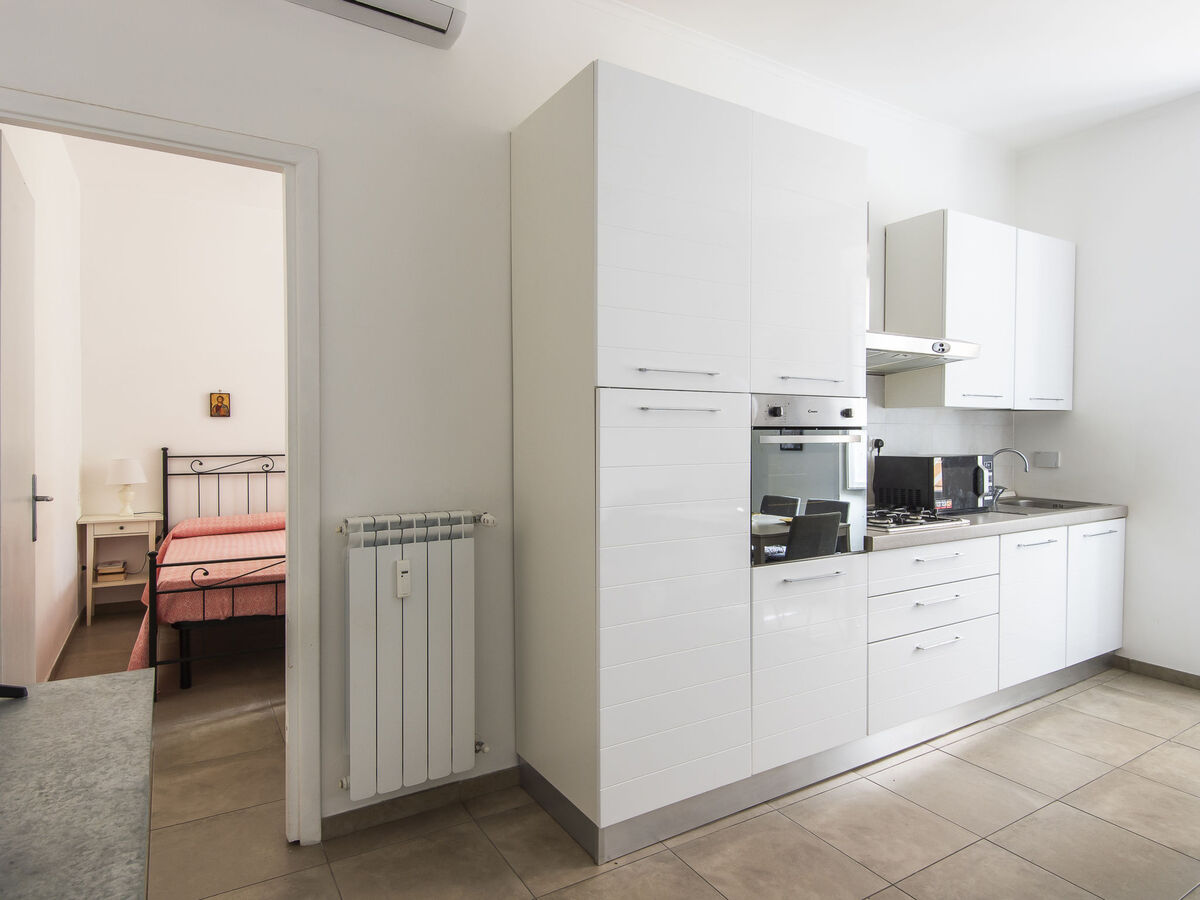 Il Piccolo - Appartement 2 pièces près du Vaticano - Photo 11
