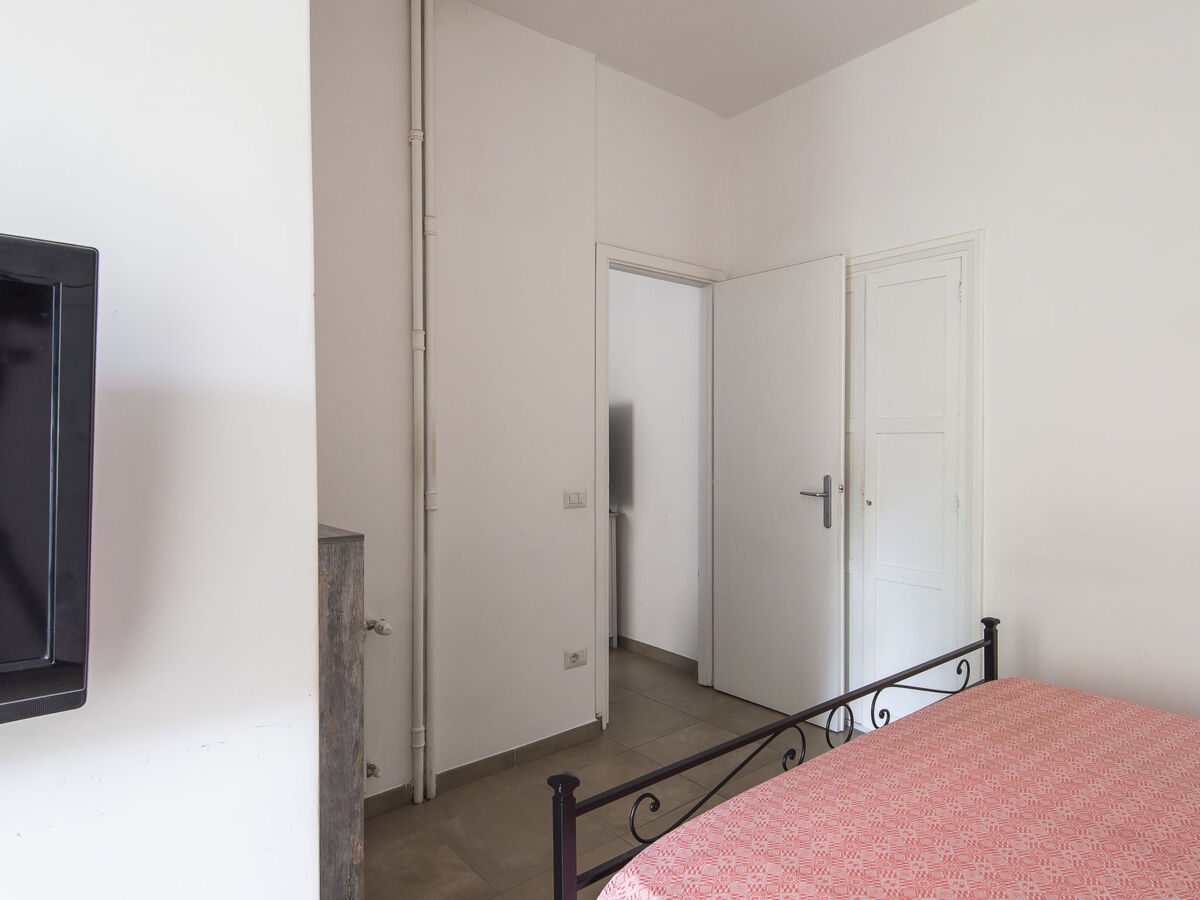 Il Piccolo - Appartement 2 pièces près du Vaticano - Photo 12