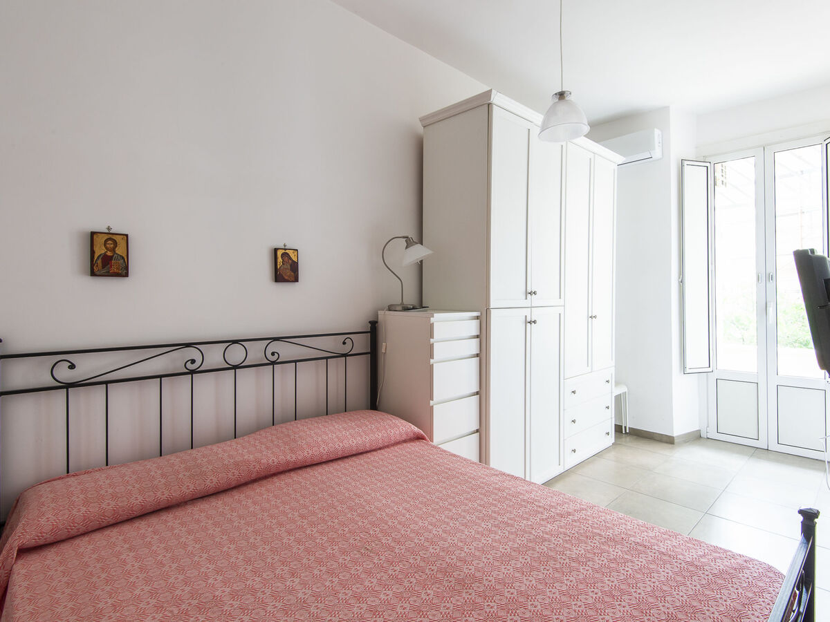 Il Piccolo - Appartement 2 pièces près du Vaticano - Photo 13