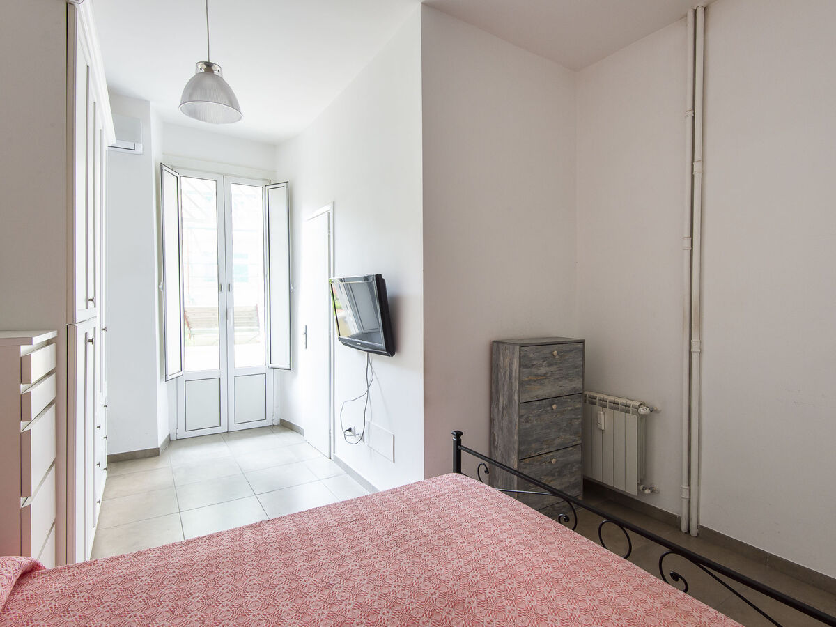 Il Piccolo - Appartement 2 pièces près du Vaticano - Photo 14