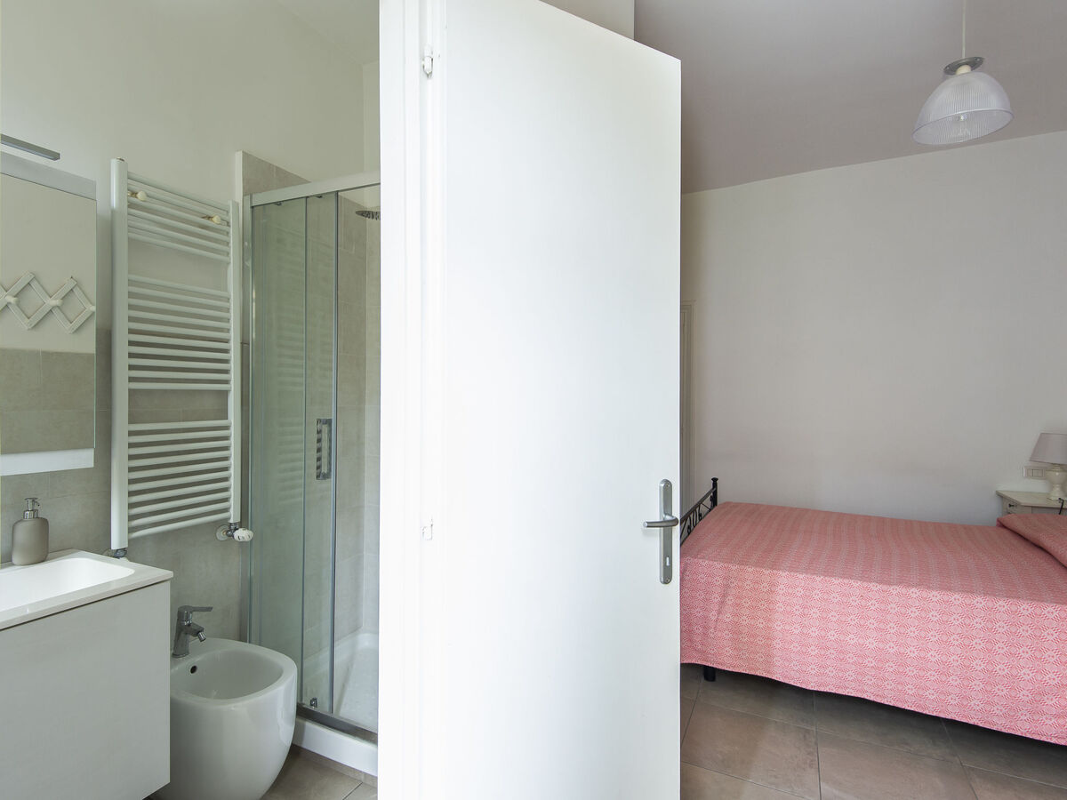 Il Piccolo - Appartement 2 pièces près du Vaticano - Photo 16