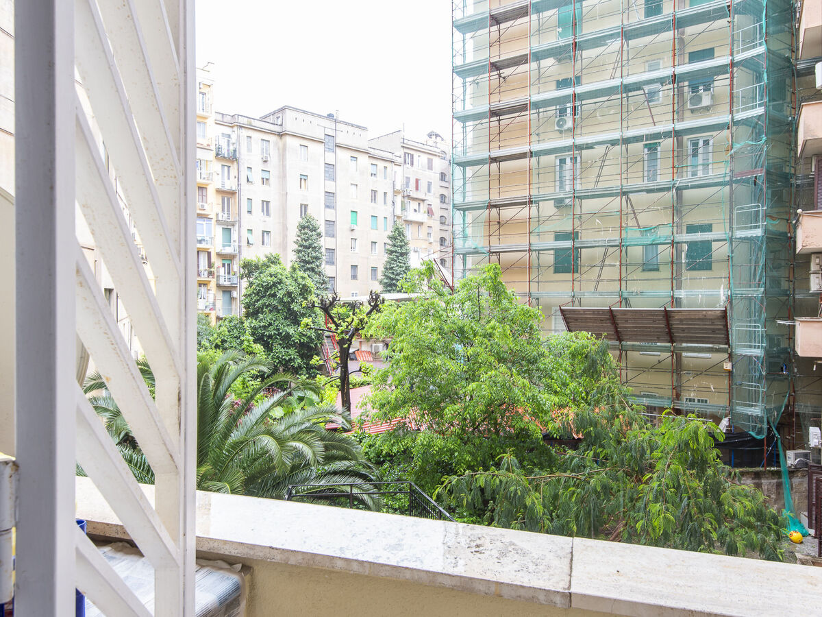 Il Piccolo - Appartement 2 pièces près du Vaticano - Photo 19