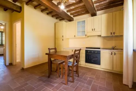 Casale Bonavita, villa 20 pers. avec piscine en Ombrie : photo 18