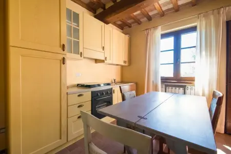 Casale Bonavita, villa 20 pers. avec piscine en Ombrie : photo 21