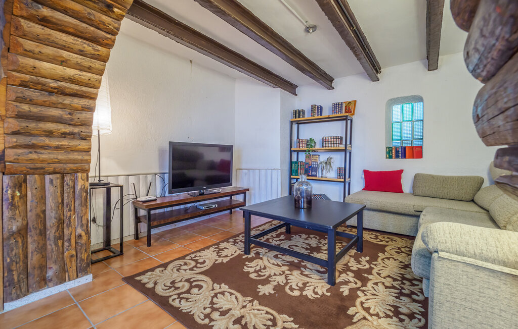 Maison 10 personnes à CAN TRABAL - Photo 3
