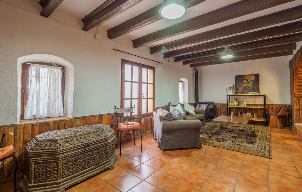Maison 10 personnes à CAN TRABAL - Photo 4