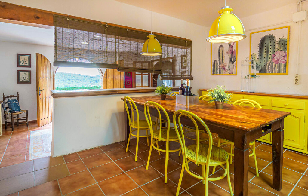 Maison 10 personnes à CAN TRABAL - Photo 8