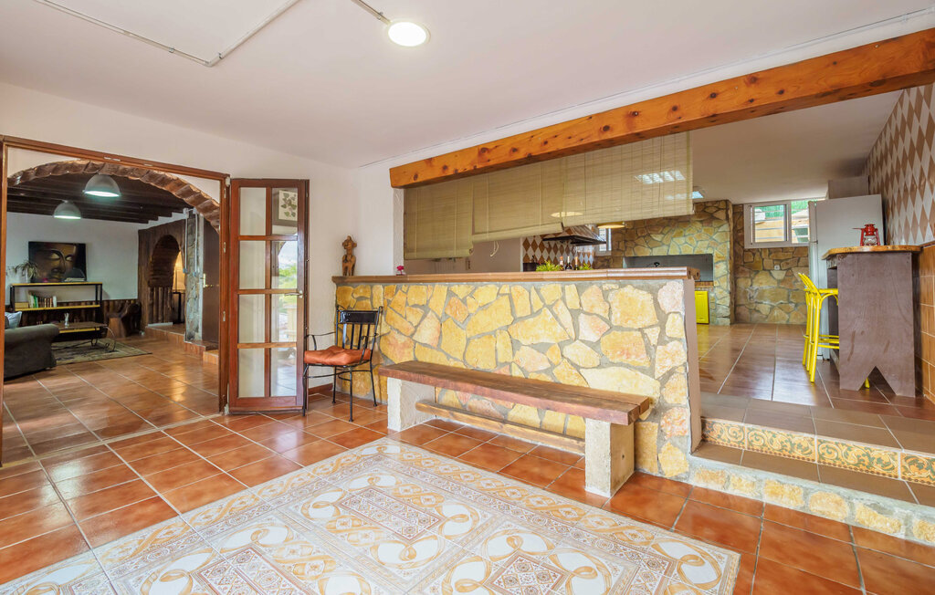 Maison 10 personnes à CAN TRABAL - Photo 9