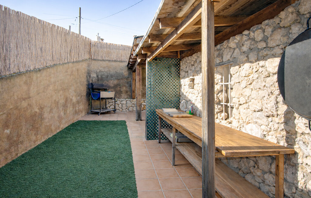 Maison 10 personnes à CAN TRABAL - Photo 16