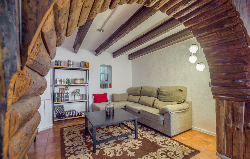 Maison 10 personnes à CAN TRABAL - Photo 17