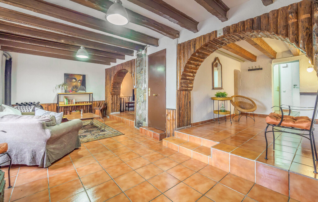 Maison 10 personnes à CAN TRABAL - Photo 18