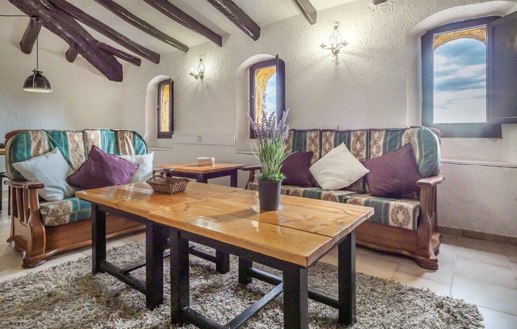 Maison 10 personnes à CAN TRABAL - Photo 20