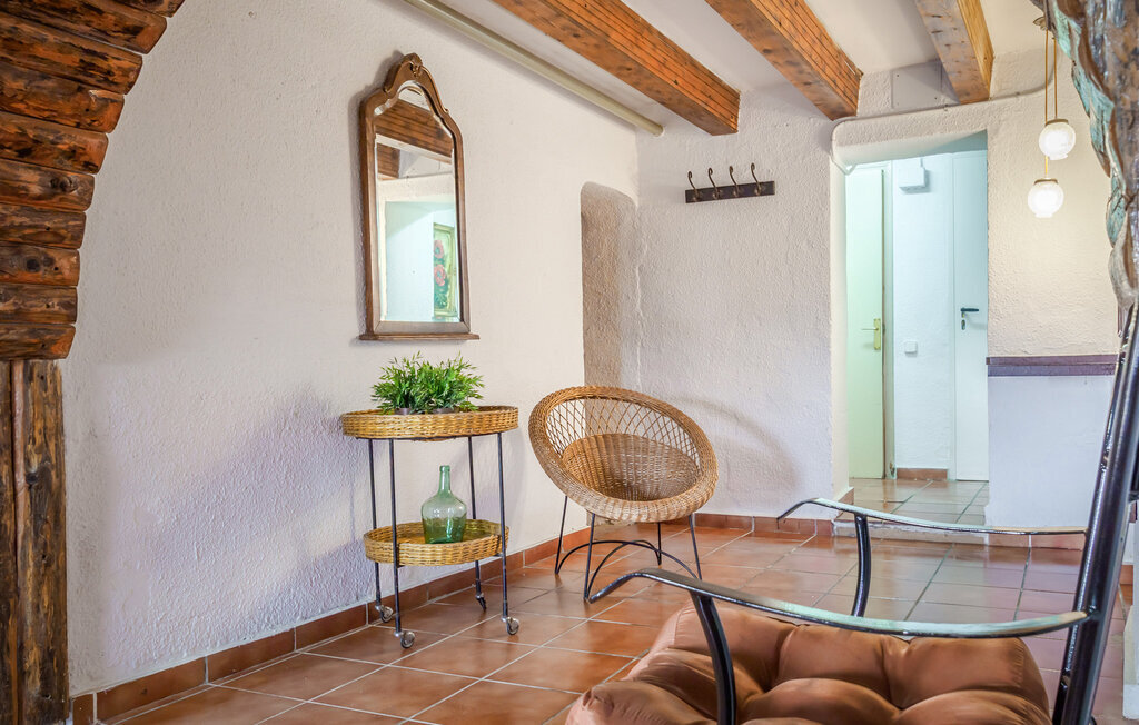 Maison 10 personnes à CAN TRABAL - Photo 22