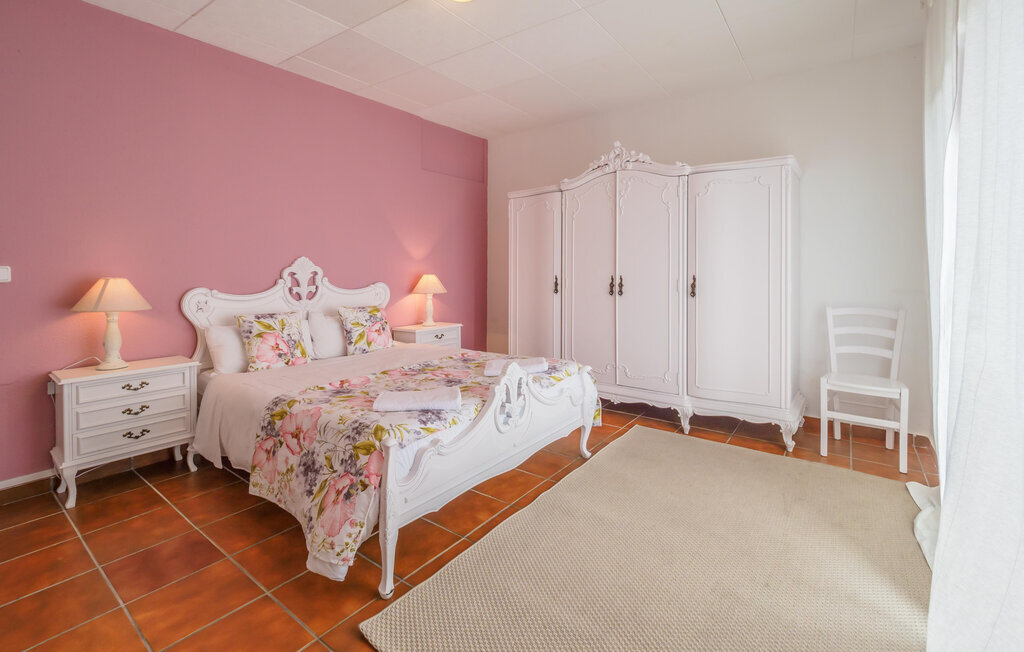 Maison 10 personnes à CAN TRABAL - Photo 23