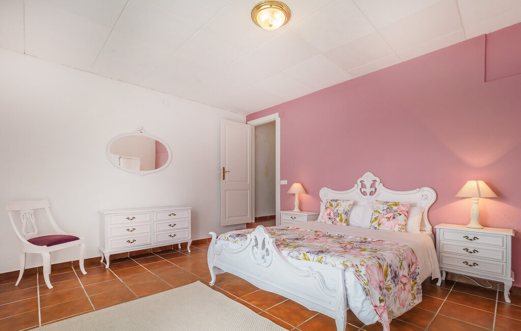 Maison 10 personnes à CAN TRABAL - Photo 24