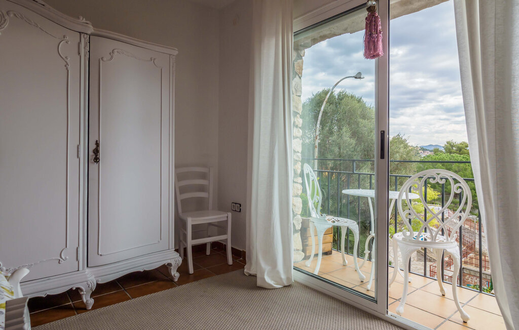 Maison 10 personnes à CAN TRABAL - Photo 25