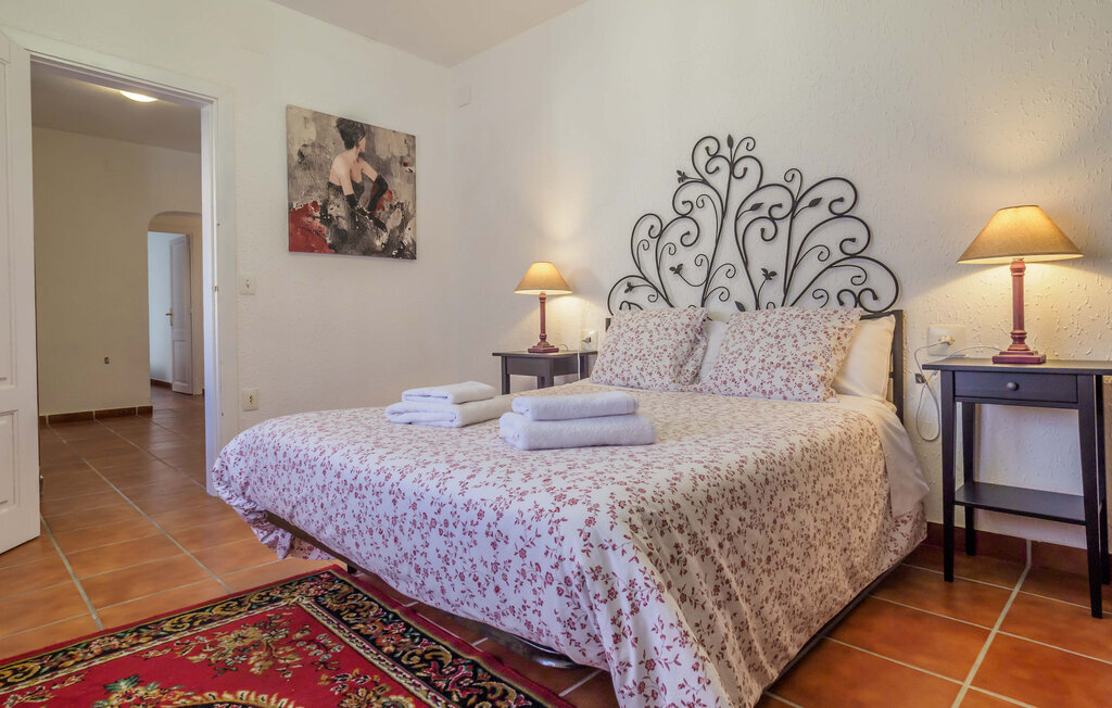 Maison 10 personnes à CAN TRABAL - Photo 27