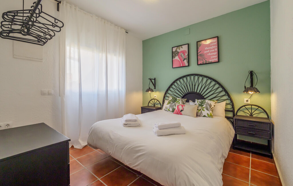 Maison 10 personnes à CAN TRABAL - Photo 28